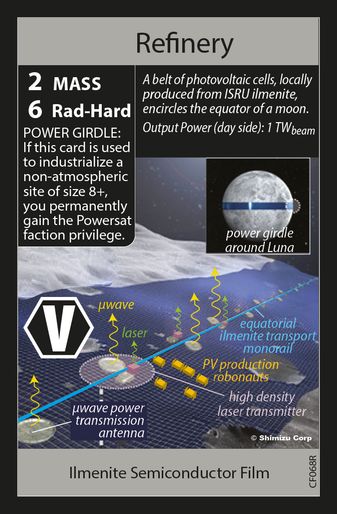 Card 1 (back)
