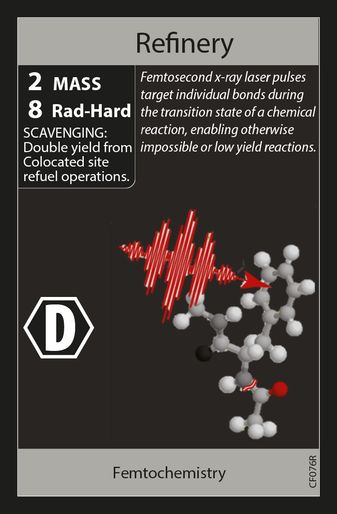 Card 9 (back)