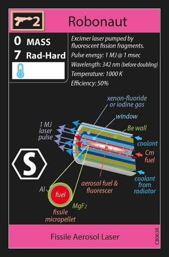 Card 8 (back)